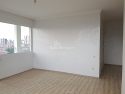 Apartment 3-room 61 m² - Luka Asatiani, Batumi