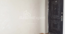 Apartment 2-room 54 m² - Luka Asatiani, Batumi