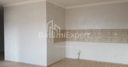 Apartment 2-room 54 m² - Luka Asatiani, Batumi