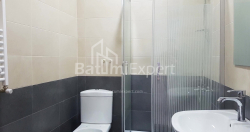 Apartment 2-room 54 m² - Luka Asatiani, Batumi