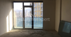 Apartment 34 m² - Lech and Maria Kaczynski, Batumi, Georgia