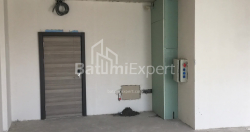 Apartment 34 m² - Lech and Maria Kaczynski, Batumi, Georgia