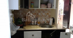 Apartment 136 m² - King Parnavaz, Batumi, Georgia