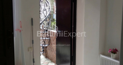 Apartment 9-room 136 m² - King Parnavaz, Batumi