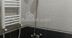 Apartment 136 m² - King Parnavaz, Batumi, Georgia