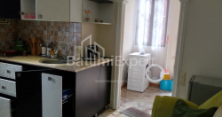 Apartment 136 m² - King Parnavaz, Batumi, Georgia