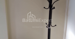 Apartment 136 m² - King Parnavaz, Batumi, Georgia