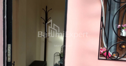 Apartment 136 m² - King Parnavaz, Batumi, Georgia