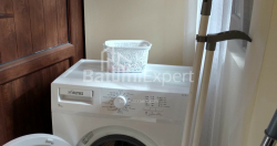 Apartment 136 m² - King Parnavaz, Batumi, Georgia