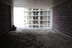 Apartment 42.29 m² - Lech and Maria Kaczynski, Batumi, Georgia