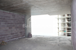 Apartment 2-room 42.3 m² - Lech and Maria Kaczynski, Batumi