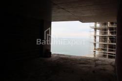 Apartment 2-room 42.3 m² - Lech and Maria Kaczynski, Batumi