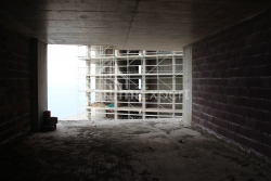 Apartment 42.29 m² - Lech and Maria Kaczynski, Batumi, Georgia