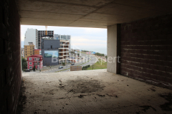 Apartment 43.75 m² - Lech and Maria Kaczynski, Batumi, Georgia