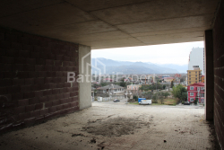 Apartment 43.75 m² - Lech and Maria Kaczynski, Batumi, Georgia