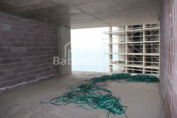 Apartment 2-room 43.8 m² - Lech and Maria Kaczynski, Batumi