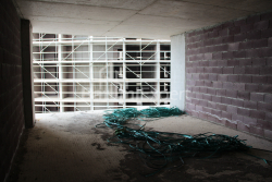 Apartment 43.75 m² - Lech and Maria Kaczynski, Batumi, Georgia