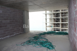Apartment 43.75 m² - Lech and Maria Kaczynski, Batumi, Georgia