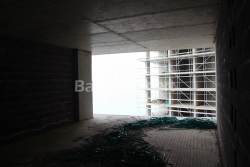 Apartment 2-room 43.8 m² - Lech and Maria Kaczynski, Batumi