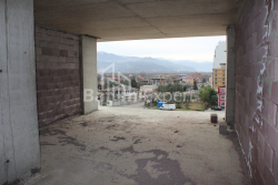 Apartment 2-room 38.5 m² - Lech and Maria Kaczynski, Batumi