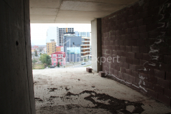 Apartment 38.54 m² - Lech and Maria Kaczynski, Batumi, Georgia