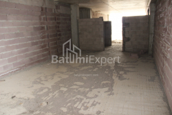 Apartment 44.89 m² - Lech and Maria Kaczynski, Batumi, Georgia
