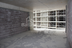 Apartment 2-room 44.9 m² - Lech and Maria Kaczynski, Batumi