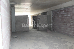 Apartment 44.89 m² - Lech and Maria Kaczynski, Batumi, Georgia