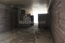 Apartment 44.89 m² - Lech and Maria Kaczynski, Batumi, Georgia