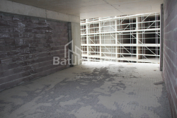 Apartment 2-room 44.9 m² - Lech and Maria Kaczynski, Batumi