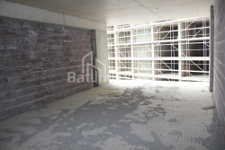 Apartment 2-room 44.9 m² - Lech and Maria Kaczynski, Batumi