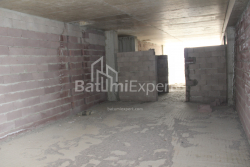 Apartment 44.89 m² - Lech and Maria Kaczynski, Batumi, Georgia
