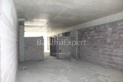 Apartment 44.89 m² - Lech and Maria Kaczynski, Batumi, Georgia