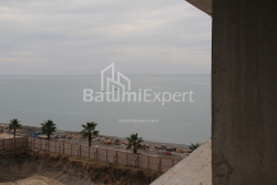 Apartment 44.96 m² - Lech and Maria Kaczynski, Batumi, Georgia