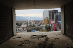Apartment 44.96 m² - Lech and Maria Kaczynski, Batumi, Georgia
