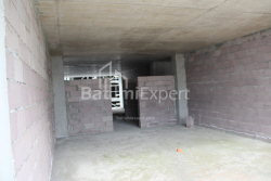 Apartment 44.96 m² - Lech and Maria Kaczynski, Batumi, Georgia