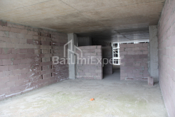 Apartment 44.96 m² - Lech and Maria Kaczynski, Batumi, Georgia
