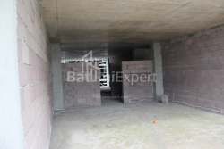 Apartment 44.96 m² - Lech and Maria Kaczynski, Batumi, Georgia