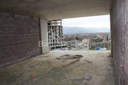 Apartment 2-room 45 m² - Lech and Maria Kaczynski, Batumi