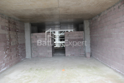 Apartment 44.96 m² - Lech and Maria Kaczynski, Batumi, Georgia