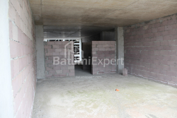Apartment 44.96 m² - Lech and Maria Kaczynski, Batumi, Georgia