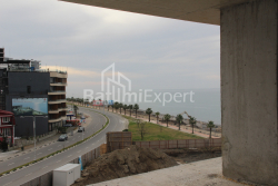 Apartment 44.96 m² - Lech and Maria Kaczynski, Batumi, Georgia