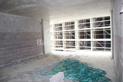 Apartment 2-room 43.9 m² - Lech and Maria Kaczynski, Batumi