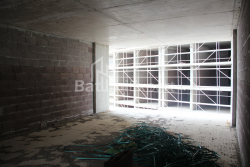 Apartment 2-room 43.9 m² - Lech and Maria Kaczynski, Batumi