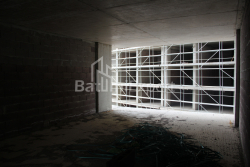 Apartment 2-room 43.9 m² - Lech and Maria Kaczynski, Batumi