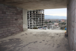 Apartment 2-room 43.2 m² - Lech and Maria Kaczynski, Batumi