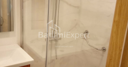 Apartment 26 m² - Sherif Khimshiashvili, Batumi, Georgia