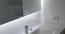 Apartment 26 m² - Sherif Khimshiashvili, Batumi, Georgia