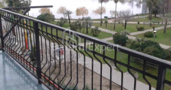 Apartment 78 m² - Petre Melikishvili, Batumi, Georgia