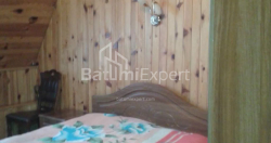 Apartment 78 m² - Petre Melikishvili, Batumi, Georgia